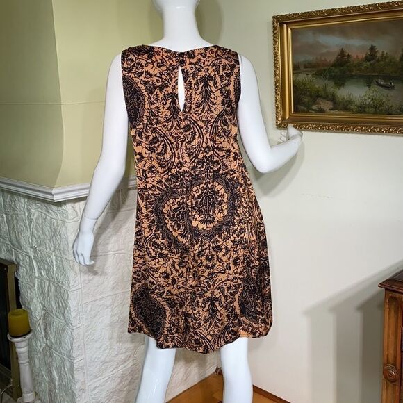 La Fée Maraboutée Summer Dress - Picture 3 of 10